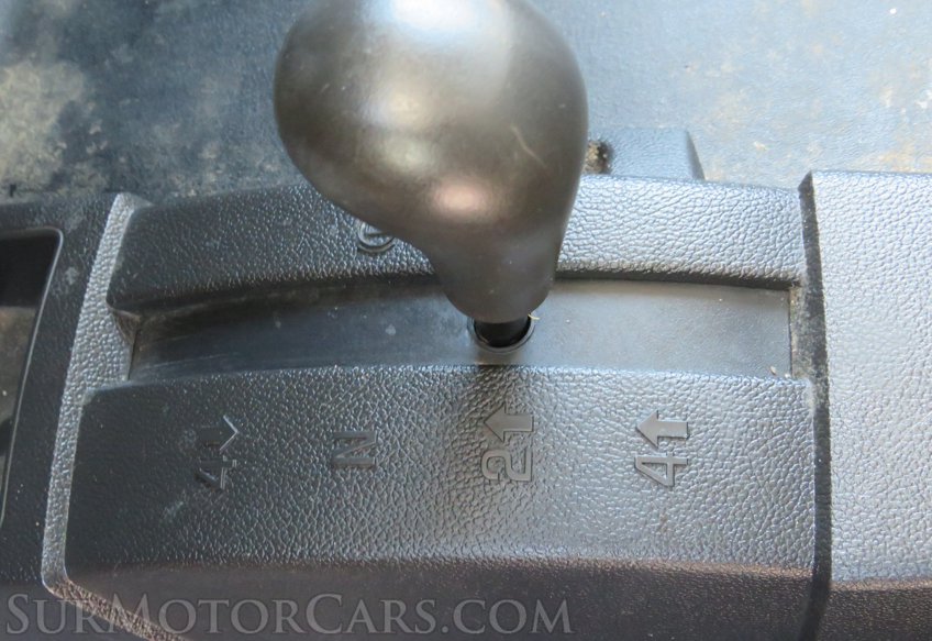 2015 Chevrolet Silverado 1500 - Image 41