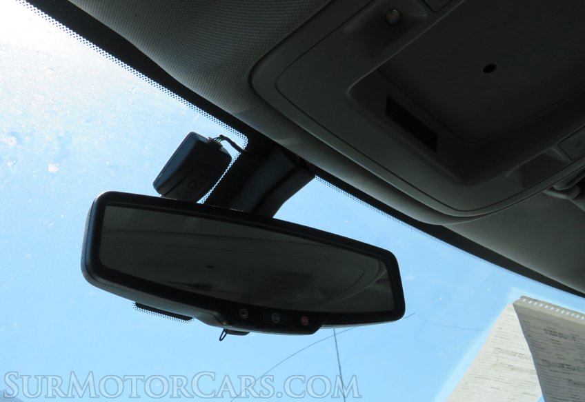 2015 Chevrolet Silverado 1500 - Image 39