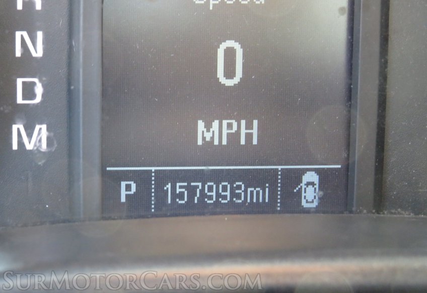 2015 Chevrolet Silverado 1500 - Image 34