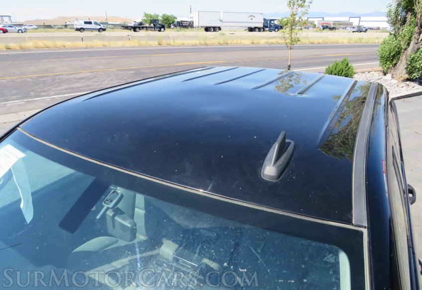 2015 Chevrolet Silverado 1500 - Image 16