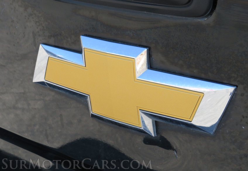 2015 Chevrolet Silverado 1500 - Image 25