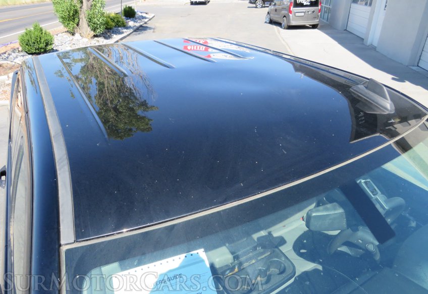 2015 Chevrolet Silverado 1500 - Image 17