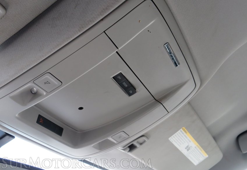 2015 Chevrolet Silverado 1500 - Image 40