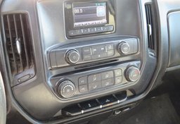 2015 Chevrolet Silverado 1500 - Image 36