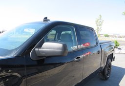 2015 Chevrolet Silverado 1500 - Image 15