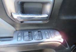 2015 Chevrolet Silverado 1500 - Image 42