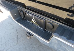 2015 Chevrolet Silverado 1500 - Image 26