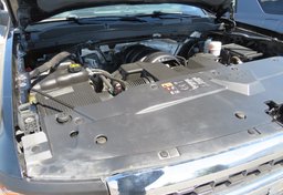 2015 Chevrolet Silverado 1500 - Image 46