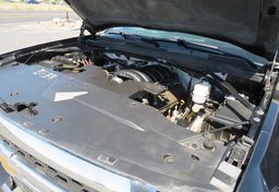 2015 Chevrolet Silverado 1500 - Image 44