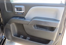 2015 Chevrolet Silverado 1500 - Image 43