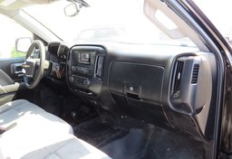 2015 Chevrolet Silverado 1500 - Image 28