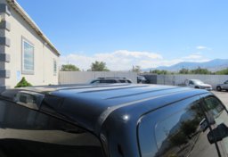 2015 Chevrolet Silverado 1500 - Image 18