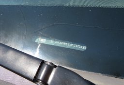 2015 Chevrolet Silverado 1500 - Image 47