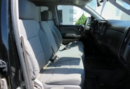 2015 Chevrolet Silverado 1500 - Image 30