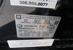 2015 Chevrolet Silverado 1500 - Image 48