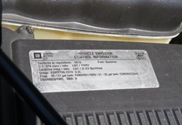 2015 Chevrolet Silverado 1500 - Image 50