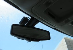 2015 Chevrolet Silverado 1500 - Image 39