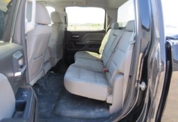 2015 Chevrolet Silverado 1500 - Image 32