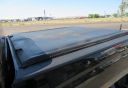 2015 Chevrolet Silverado 1500 - Image 20