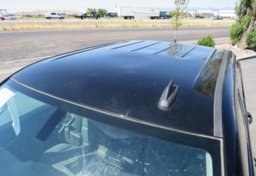 2015 Chevrolet Silverado 1500 - Image 16