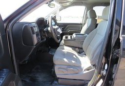 2015 Chevrolet Silverado 1500 - Image 29