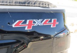 2015 Chevrolet Silverado 1500 - Image 23