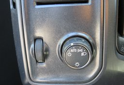 2015 Chevrolet Silverado 1500 - Image 35