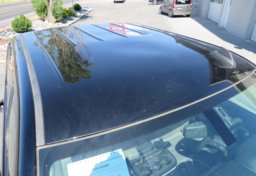 2015 Chevrolet Silverado 1500 - Image 17