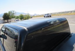 2015 Chevrolet Silverado 1500 - Image 21