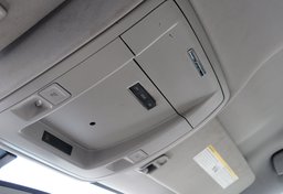 2015 Chevrolet Silverado 1500 - Image 40