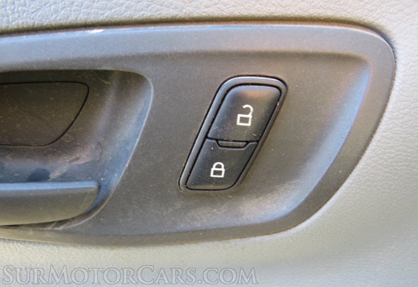 2017 Ford Transit Van - Image 40