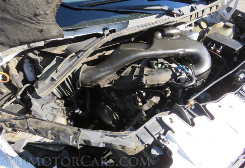 2017 Ford Transit Van - Image 42