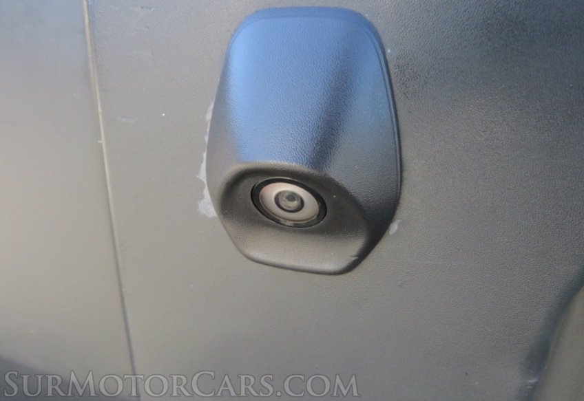 2017 Ford Transit Van - Image 16