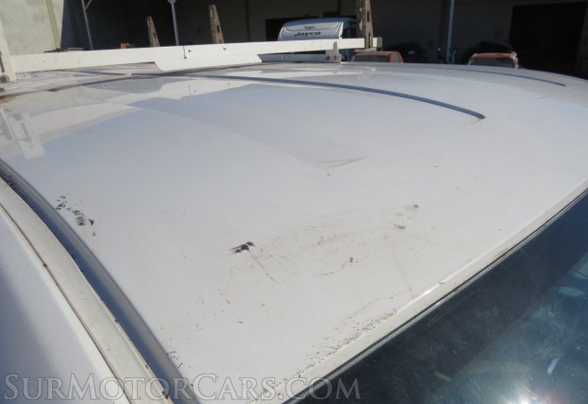 2017 Ford Transit Van - Image 15