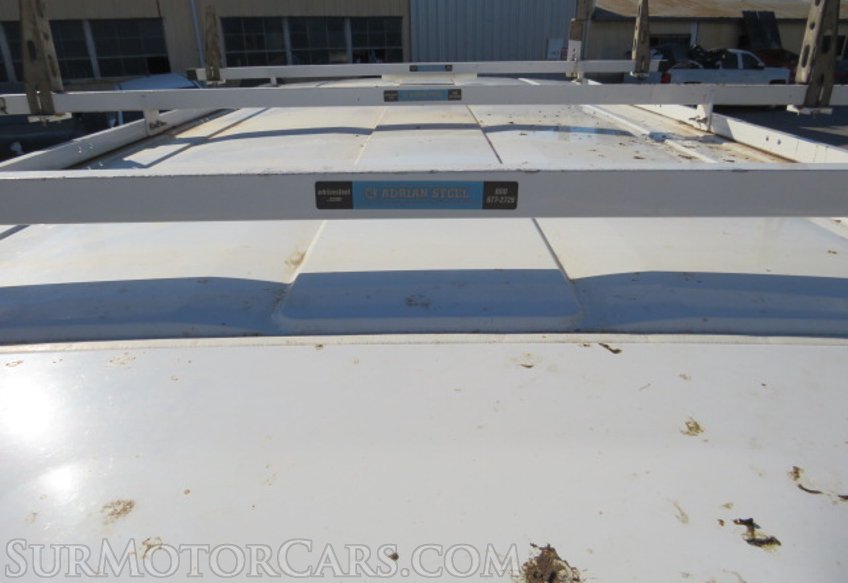 2017 Ford Transit Van - Image 14