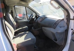 2017 Ford Transit Van - Image 29