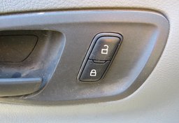 2017 Ford Transit Van - Image 40