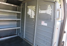 2017 Ford Transit Van - Image 23