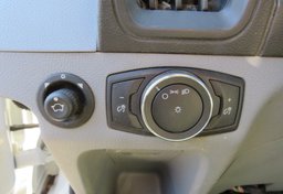 2017 Ford Transit Van - Image 37