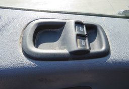 2017 Ford Transit Van - Image 41