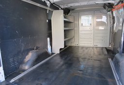 2017 Ford Transit Van - Image 22