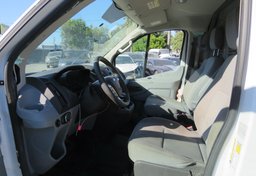 2017 Ford Transit Van - Image 28