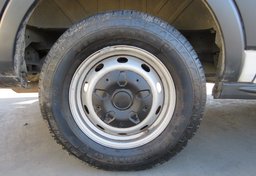 2017 Ford Transit Van - Image 17