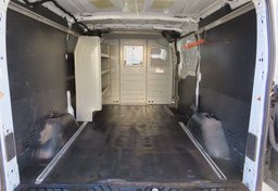 2017 Ford Transit Van - Image 21