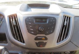 2017 Ford Transit Van - Image 35