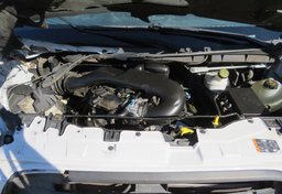 2017 Ford Transit Van - Image 43