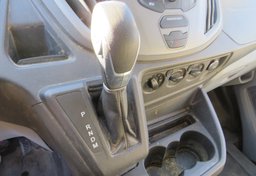 2017 Ford Transit Van - Image 39