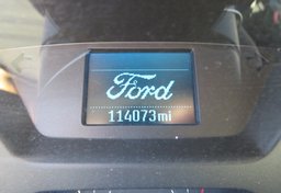 2017 Ford Transit Van - Image 34