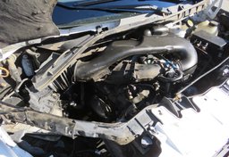 2017 Ford Transit Van - Image 42