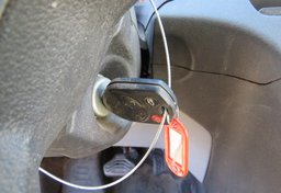 2017 Ford Transit Van - Image 32